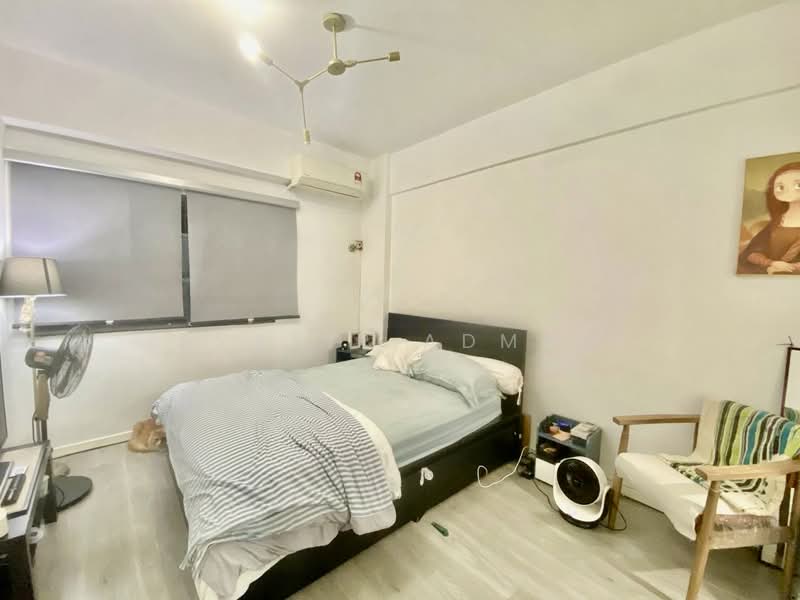 Condominium for Sale at Bayu Tasik 1 - Syakir Adman - PropertyGuru.com.my