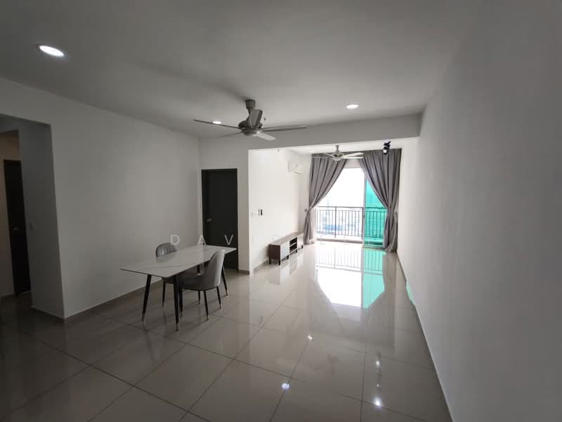 Service Residence for Sale at Metropol - David Lee - Living Room - PropertyGuru.com.my