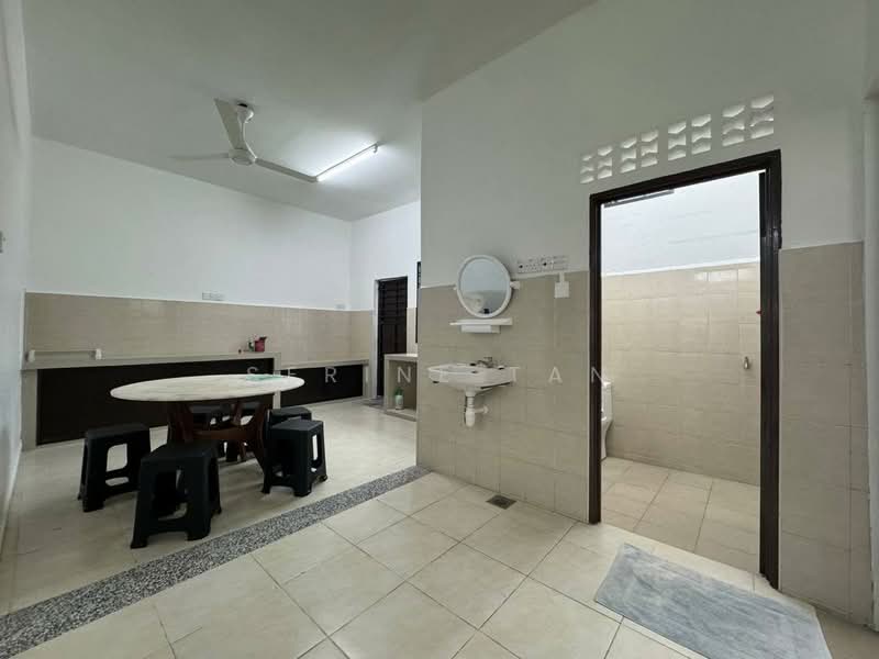 Bungalow for Rent in Skudai (Johor) - Serine Tan - Interior - PropertyGuru.com.my