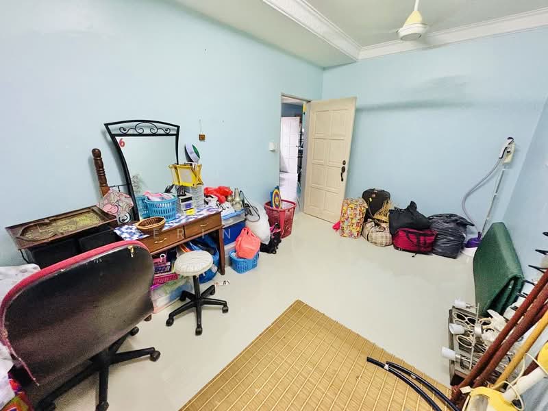 1-storey Terraced House for Sale in Taman Desa Bukit Bujang (Kuala Kubu Bharu) - Erin Yusof - PropertyGuru.com.my