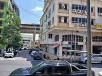 For Rent - Jalan Che Su, Kota Bharu