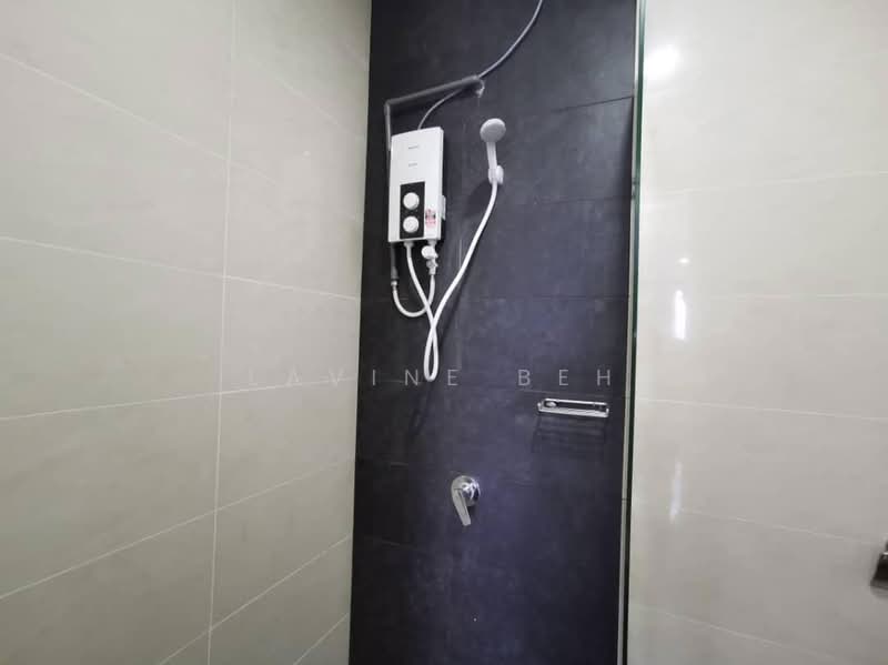 Servis Apartment untuk Disewa di Eco Nest - Lavine Beh - PropertyGuru.com.my