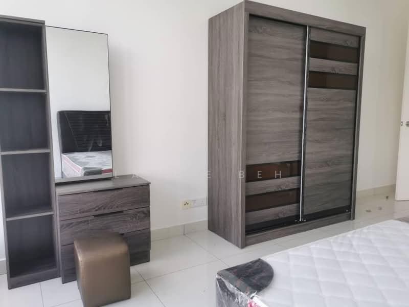 Servis Apartment untuk Disewa di Eco Nest - Lavine Beh - PropertyGuru.com.my