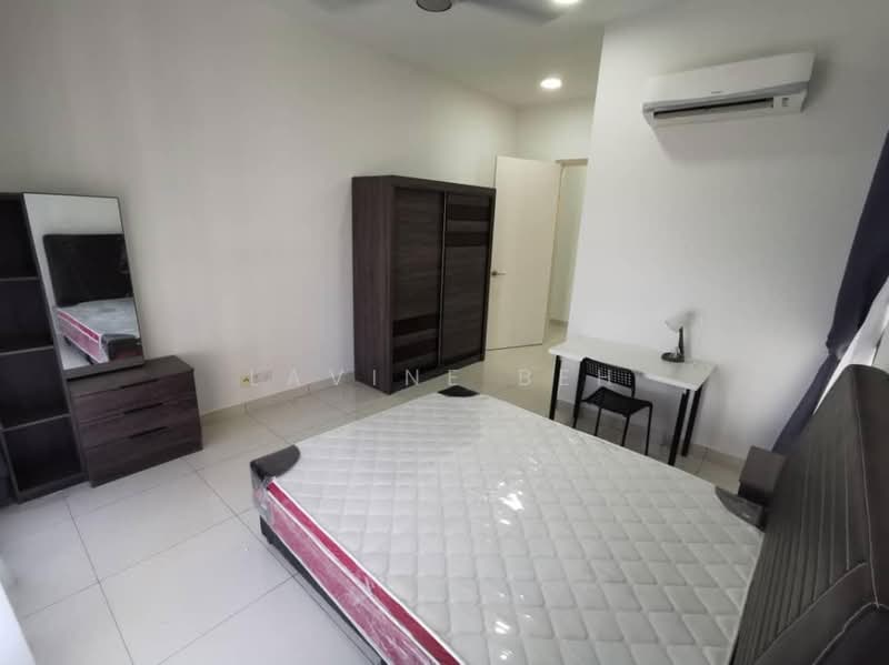 Servis Apartment untuk Disewa di Eco Nest - Lavine Beh - PropertyGuru.com.my
