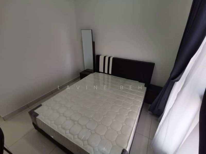 Servis Apartment untuk Disewa di Eco Nest - Lavine Beh - PropertyGuru.com.my