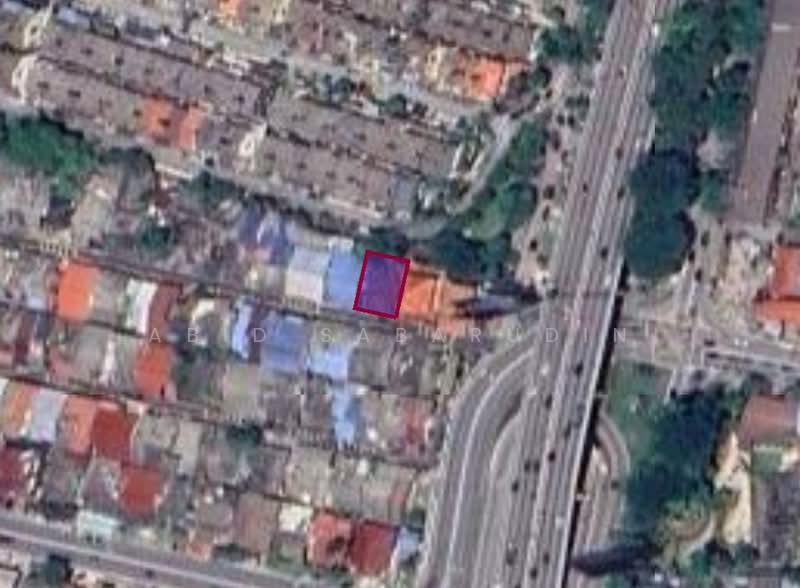 Tanah Banglo untuk Dijual di Kampung Pandan Dalam (Ampang) - Abid Sabarudin - PropertyGuru.com.my