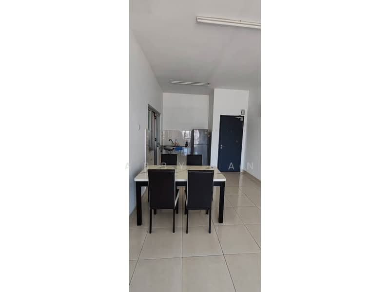 Service Residence for Sale at Saville @ Kajang - Abby Tan - PropertyGuru.com.my