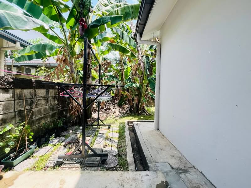 Semi-Detached House for Sale in Taman Desa Alam (Shah Alam) - Syahrim Naim - Exterior - PropertyGuru.com.my