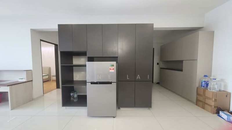 Condominium for Rent at Bay Laurel @ Country Garden Danga Bay - Jane Lai - Interior - PropertyGuru.com.my