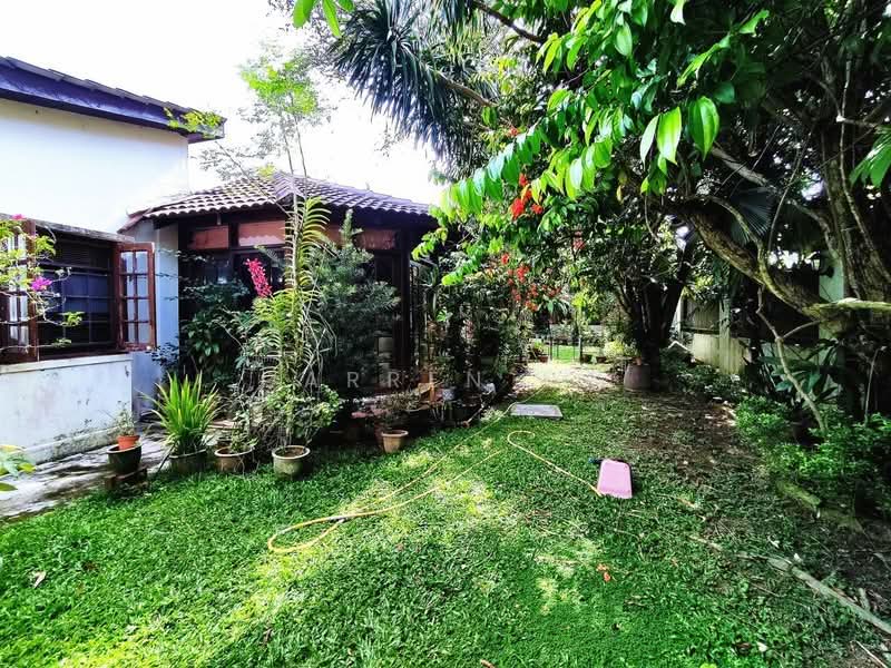 Bungalow for Sale in SS19 (Subang Jaya) - Darren Ng - Exterior - PropertyGuru.com.my