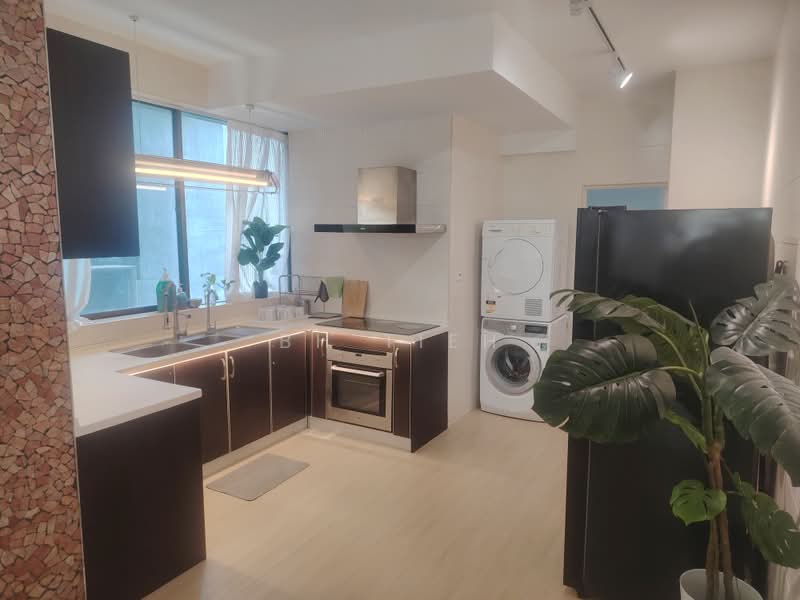 Service Residence for Sale at Wisma Cosway (Wisma Stephens) - BH Tieh - PropertyGuru.com.my