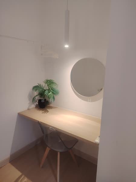 Service Residence for Sale at Wisma Cosway (Wisma Stephens) - BH Tieh - PropertyGuru.com.my