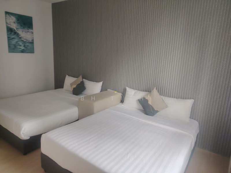 Service Residence for Sale at Wisma Cosway (Wisma Stephens) - BH Tieh - PropertyGuru.com.my