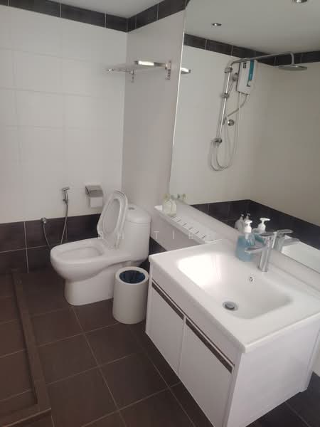 Service Residence for Sale at Wisma Cosway (Wisma Stephens) - BH Tieh - PropertyGuru.com.my