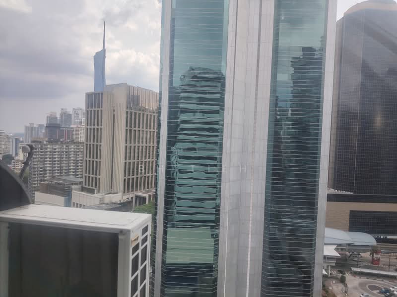 Service Residence for Sale at Wisma Cosway (Wisma Stephens) - BH Tieh - PropertyGuru.com.my