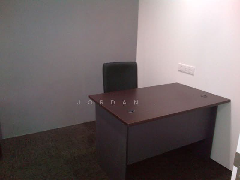 Office for Rent in Kelana Jaya (Petaling Jaya) - Jordan . - Study - PropertyGuru.com.my