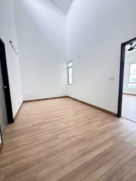 Rumah Teres 2 Tingkat untuk Disewa di Klang (Selangor) - Pepsi Ang - Interior - PropertyGuru.com.my