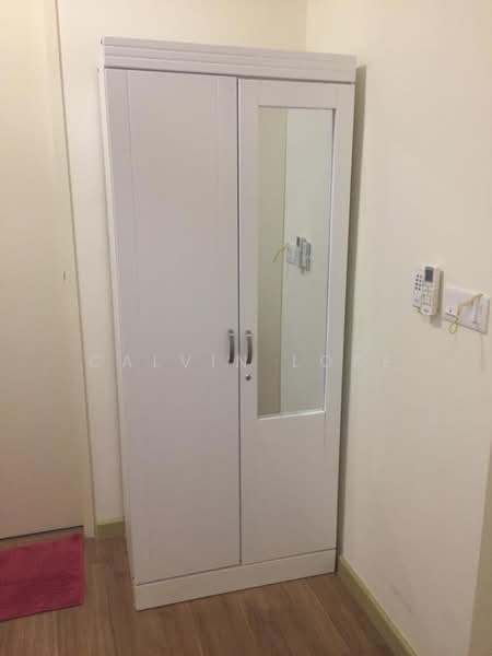 Servis Apartment untuk Disewa di MKH Boulevard - Calvin Loke - PropertyGuru.com.my