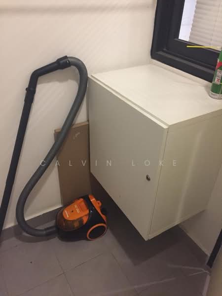 Servis Apartment untuk Disewa di MKH Boulevard - Calvin Loke - PropertyGuru.com.my