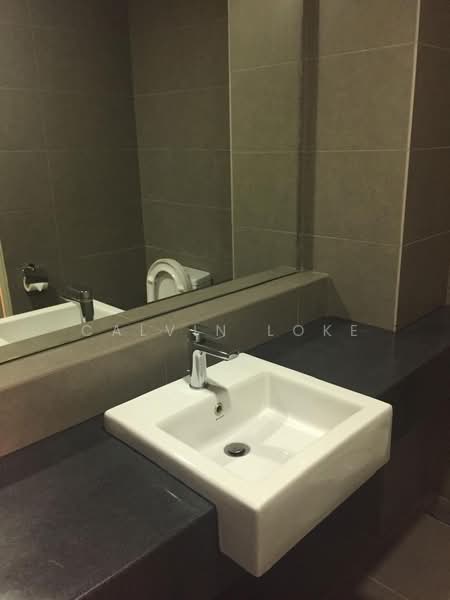 Servis Apartment untuk Disewa di MKH Boulevard - Calvin Loke - PropertyGuru.com.my
