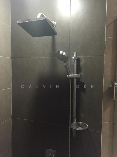 Servis Apartment untuk Disewa di MKH Boulevard - Calvin Loke - PropertyGuru.com.my