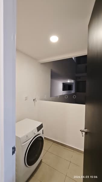 Servis Apartment untuk Disewa di Kensho Residence - Zane Foo - PropertyGuru.com.my