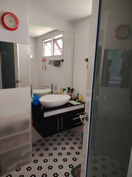 Condominium for Sale at Astana Damansara - Richard Ooi - PropertyGuru.com.my
