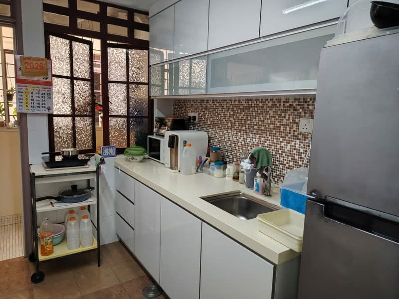 Condominium for Sale at Astana Damansara - Richard Ooi - PropertyGuru.com.my