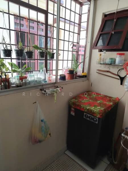 Condominium for Sale at Astana Damansara - Richard Ooi - PropertyGuru.com.my