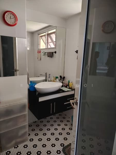 Condominium for Sale at Astana Damansara - Richard Ooi - PropertyGuru.com.my