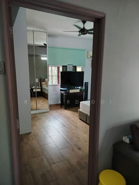 Condominium for Sale at Astana Damansara - Richard Ooi - PropertyGuru.com.my