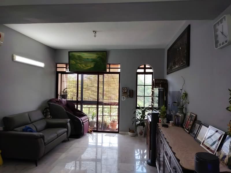 Condominium for Sale at Astana Damansara - Richard Ooi - PropertyGuru.com.my
