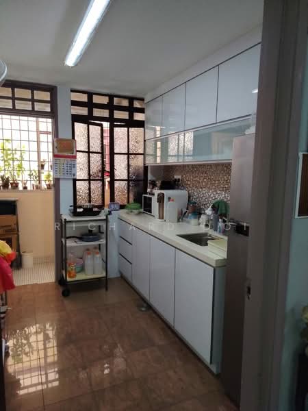 Condominium for Sale at Astana Damansara - Richard Ooi - PropertyGuru.com.my