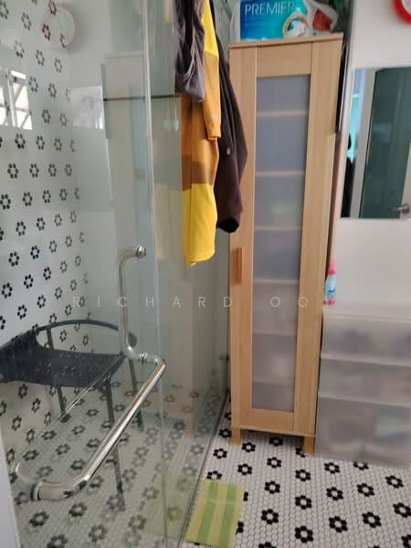 Condominium for Sale at Astana Damansara - Richard Ooi - PropertyGuru.com.my