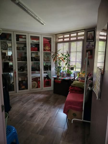 Condominium for Sale at Astana Damansara - Richard Ooi - PropertyGuru.com.my