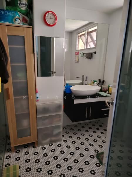 Condominium for Sale at Astana Damansara - Richard Ooi - PropertyGuru.com.my