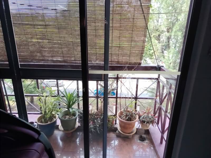 Condominium for Sale at Astana Damansara - Richard Ooi - PropertyGuru.com.my