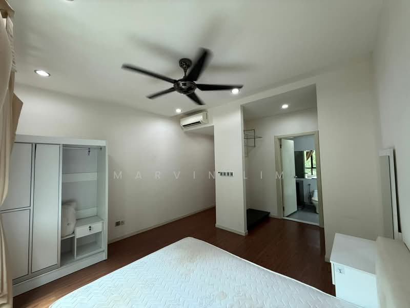 Apartment for Sale at Impiana - Marvin Lim - Bedroom - PropertyGuru.com.my