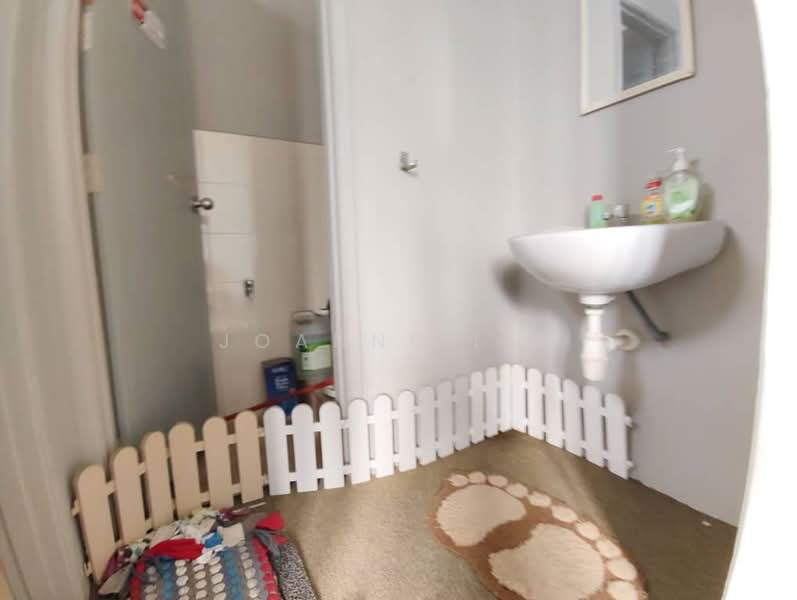 Shop for Rent in Taman Kota Laksamana Seksyen 2 (Melaka City) - Joanne Lim - PropertyGuru.com.my