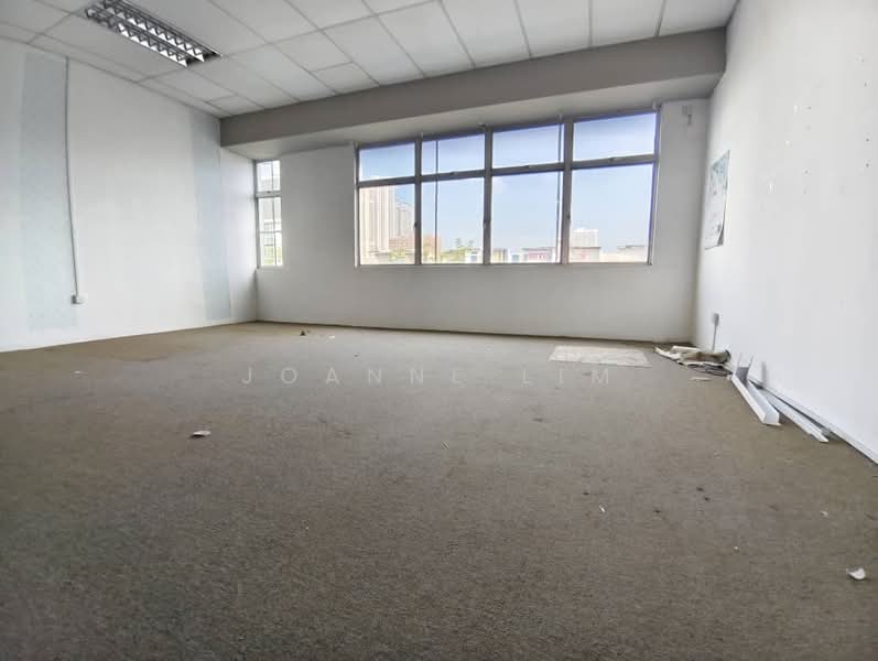 Shop for Rent in Taman Kota Laksamana Seksyen 2 (Melaka City) - Joanne Lim - PropertyGuru.com.my