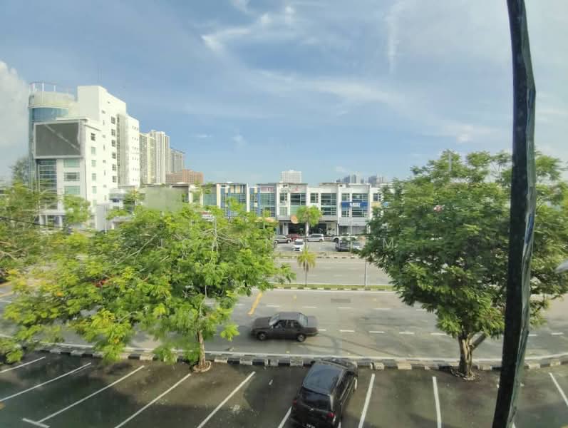 Shop for Rent in Taman Kota Laksamana Seksyen 2 (Melaka City) - Joanne Lim - PropertyGuru.com.my