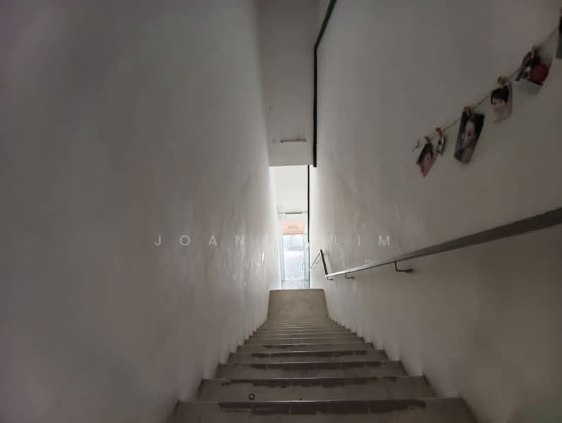 Shop for Rent in Taman Kota Laksamana Seksyen 2 (Melaka City) - Joanne Lim - PropertyGuru.com.my