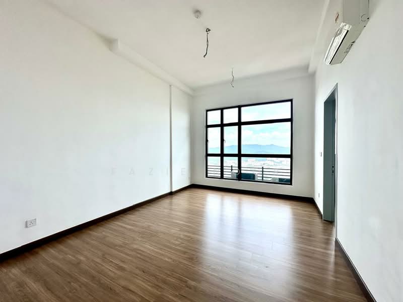 Condominium for Rent at Damansara Seresta - Fazie Noor - Bedroom - PropertyGuru.com.my