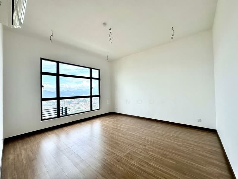 Condominium for Rent at Damansara Seresta - Fazie Noor - Bedroom - PropertyGuru.com.my