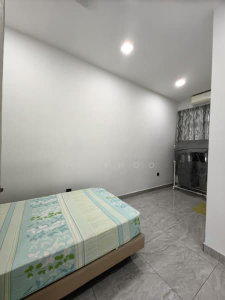 2-storey Terraced House for Rent in Setia Tropika (Johor Bahru) - YC Khoo - PropertyGuru.com.my