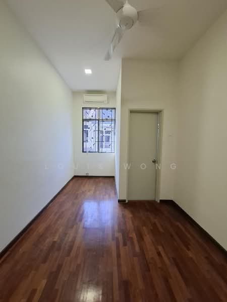 2-storey Terraced House for Rent in Bandar Damai Perdana (Cheras) - Louis Wong - Interior - PropertyGuru.com.my