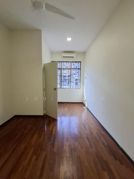 2-storey Terraced House for Rent in Bandar Damai Perdana (Cheras) - Louis Wong - Interior - PropertyGuru.com.my