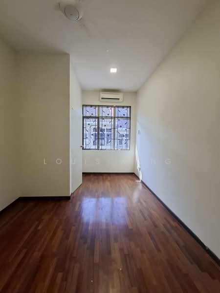2-storey Terraced House for Rent in Bandar Damai Perdana (Cheras) - Louis Wong - Interior - PropertyGuru.com.my