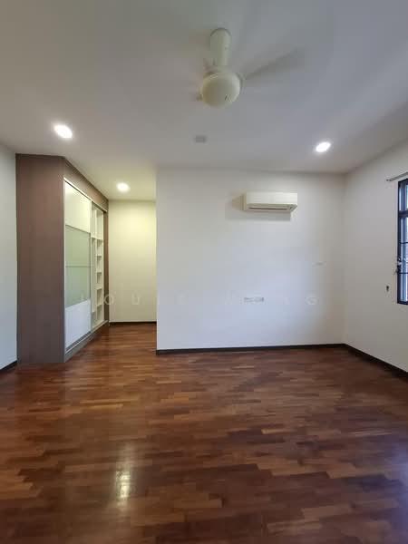 2-storey Terraced House for Rent in Bandar Damai Perdana (Cheras) - Louis Wong - Interior - PropertyGuru.com.my