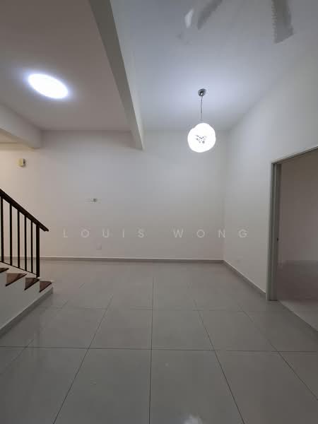 2-storey Terraced House for Rent in Bandar Damai Perdana (Cheras) - Louis Wong - Interior - PropertyGuru.com.my